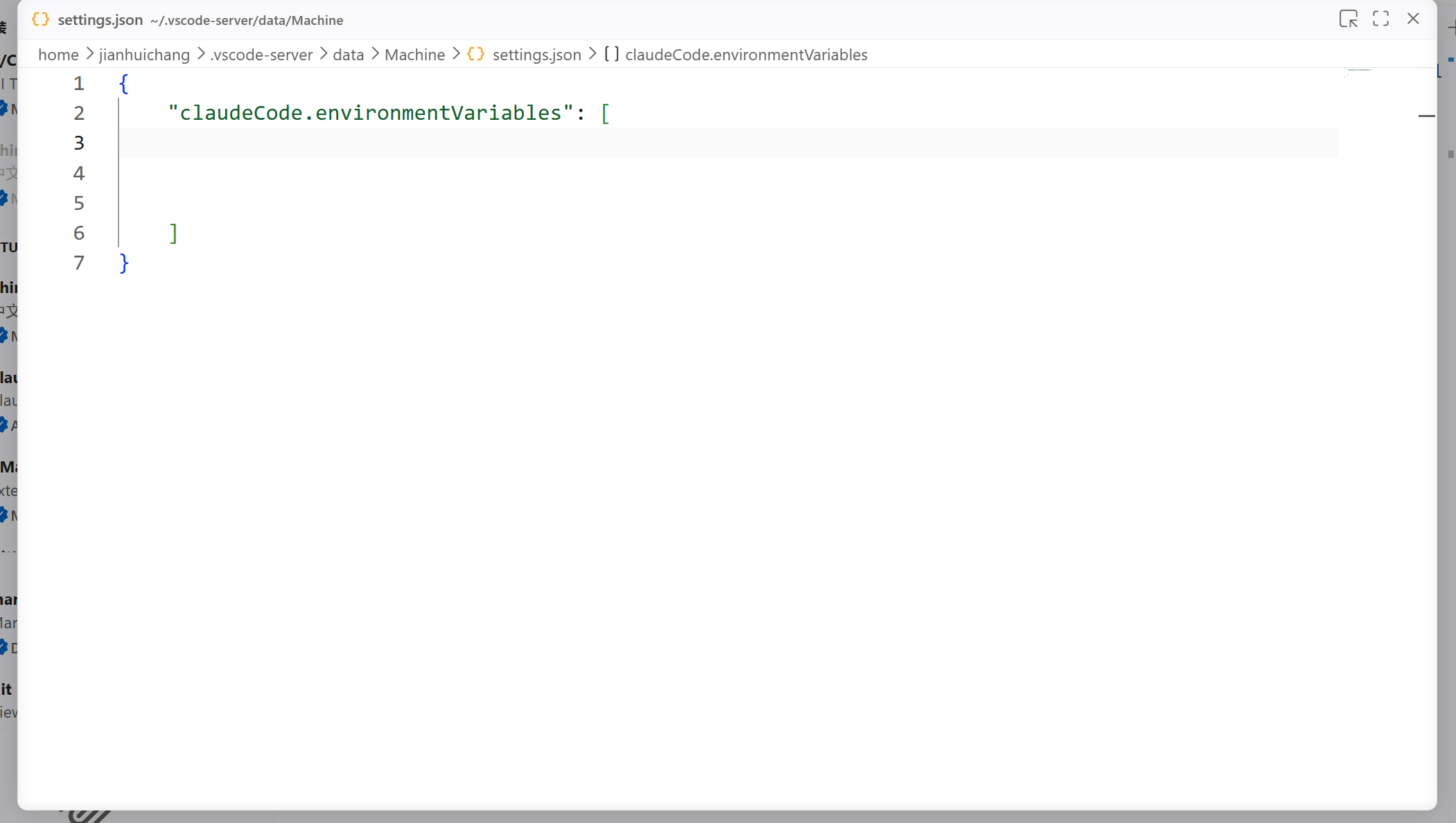 image-20260413165457087